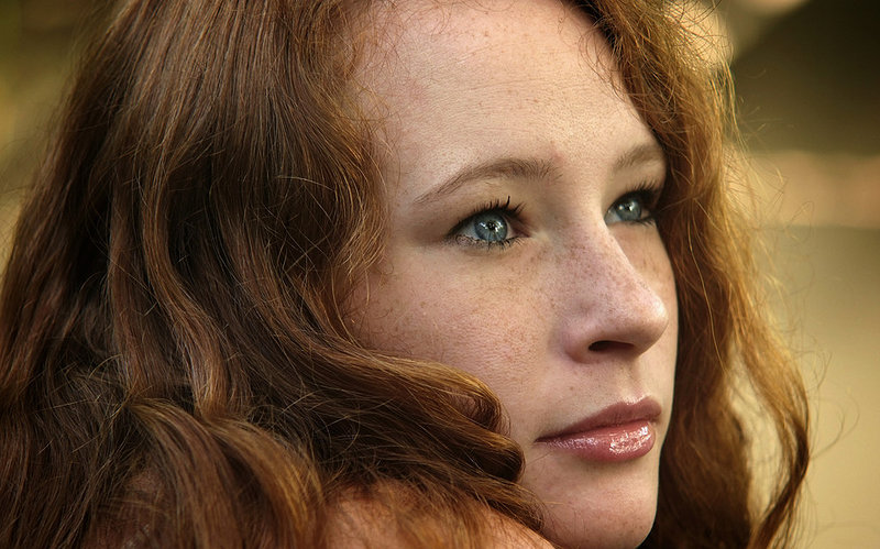 Татьяна, 26 лет, 5 размер груди