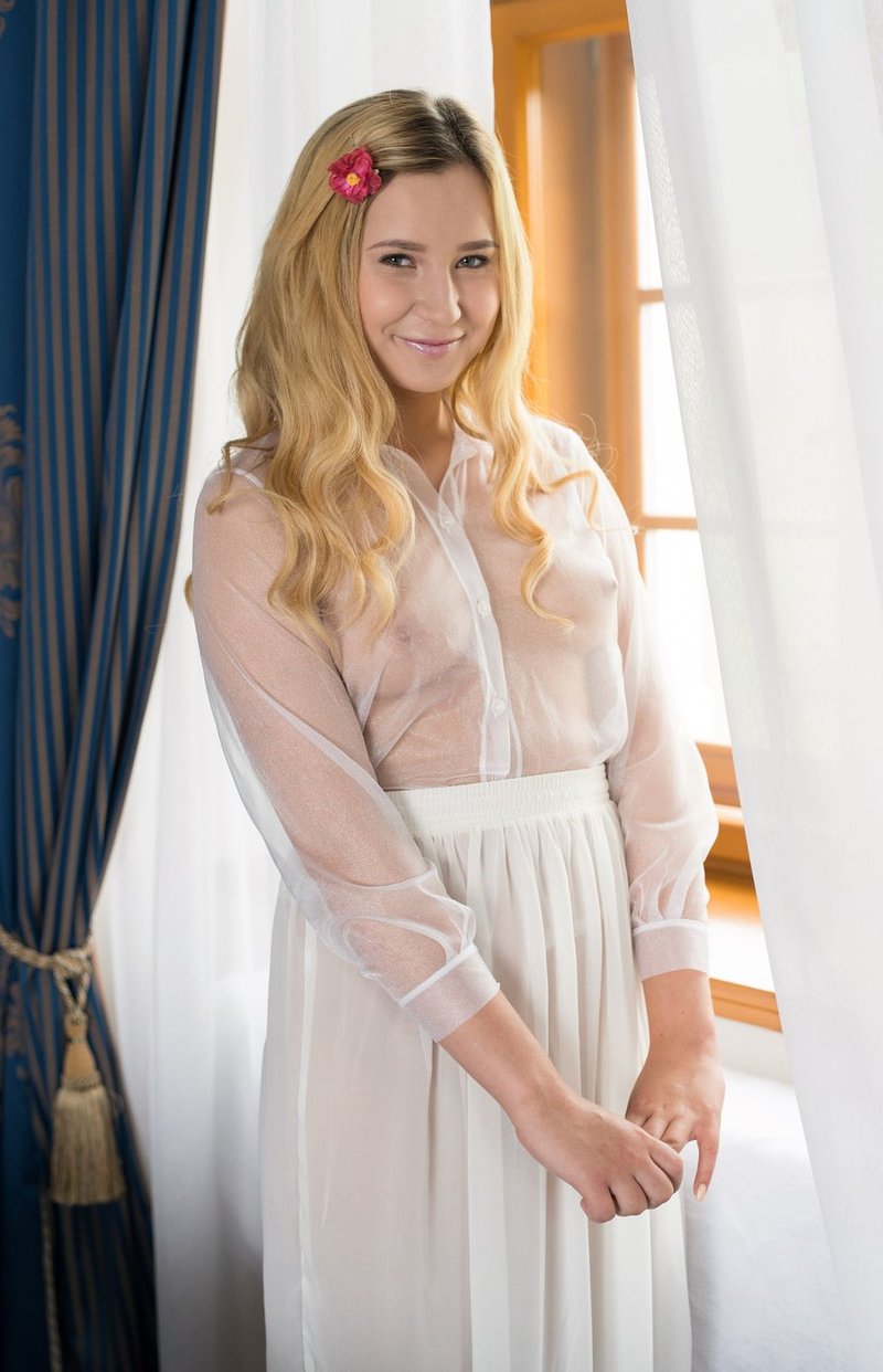 Марус, 70 лет, 1 размер груди