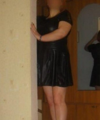 Марина, 38 лет, 3 размер груди